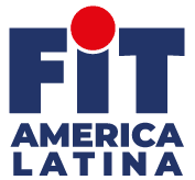 FIT