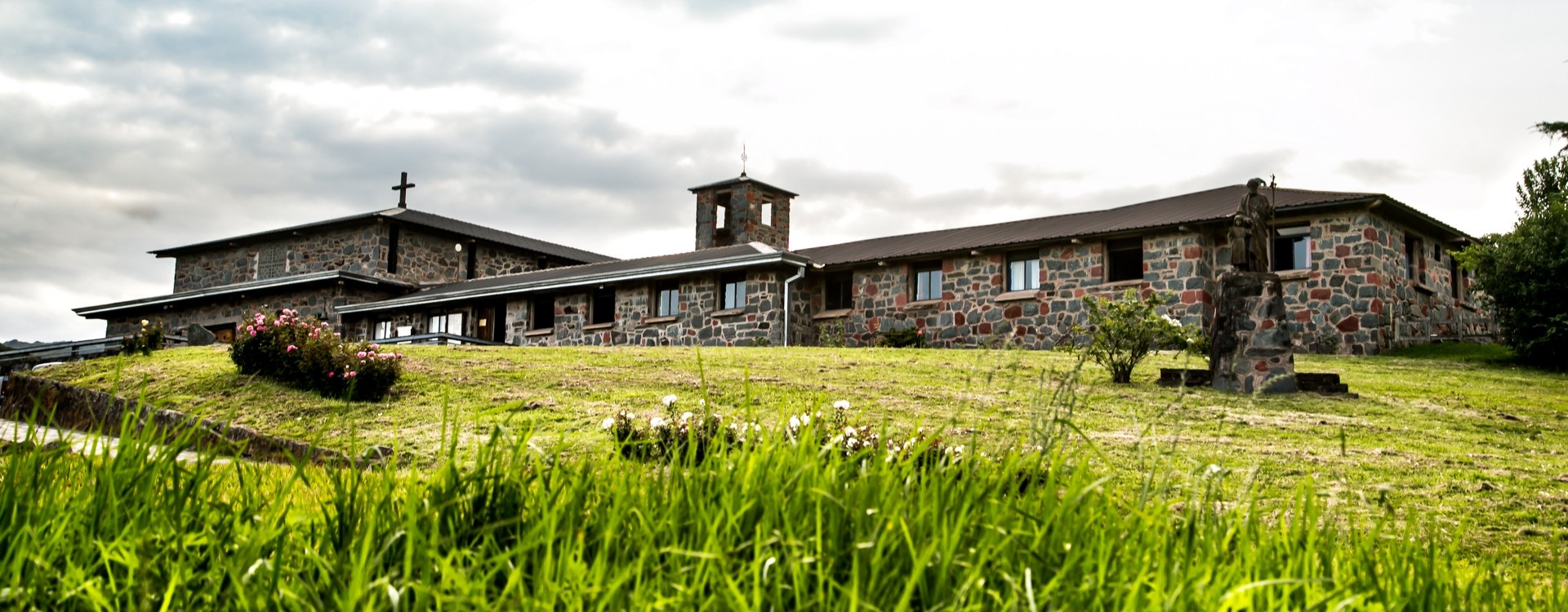El Siamb&oacute;n se consolida como destino de naturaleza y descanso en Tucum&aacute;n