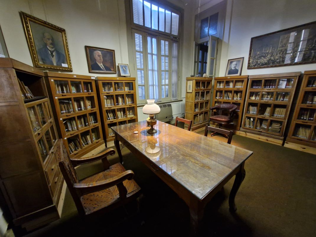 Imagen de galería 1