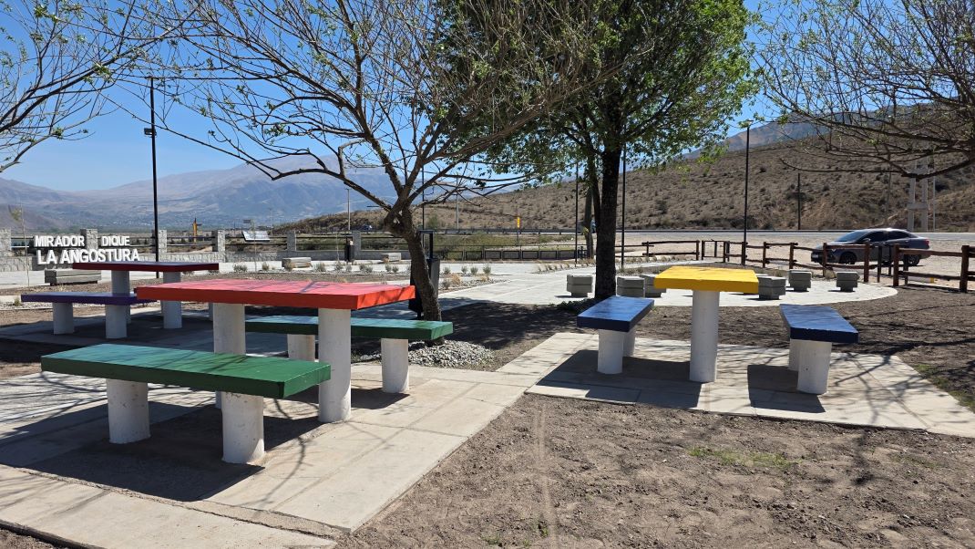 Imagen de galería 1