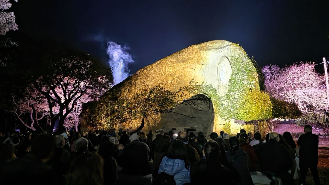 Imagen de galería 1