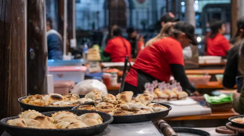 Imagen de galería 1