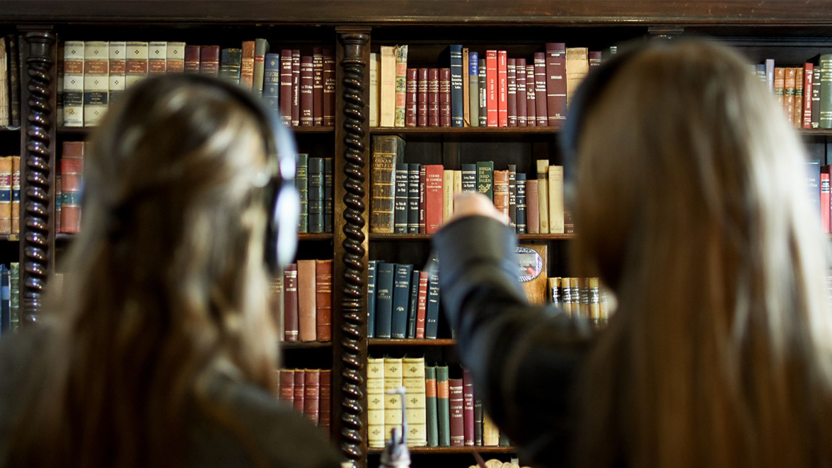 Imagen de galería 1