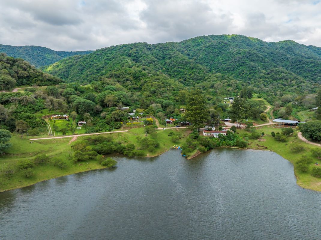 Imagen de galería 1