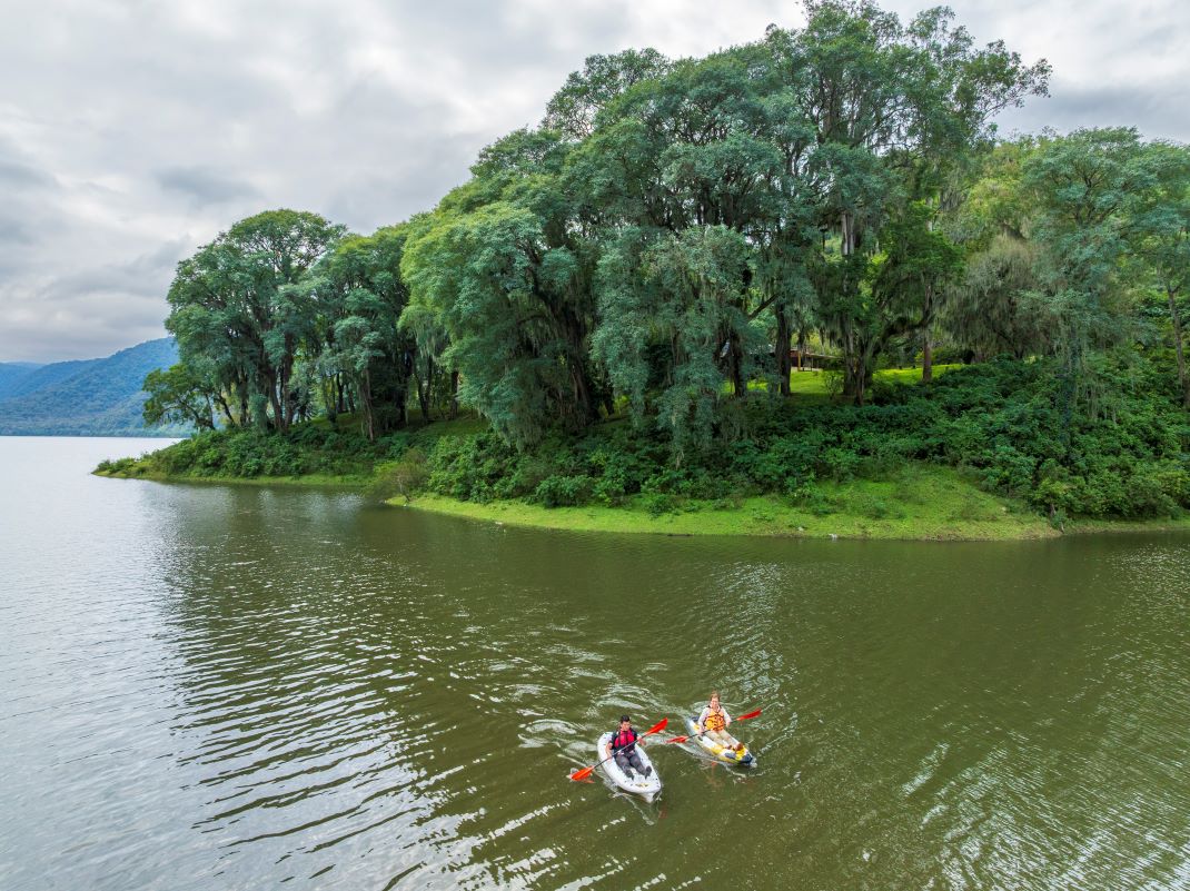 Imagen de galería 1