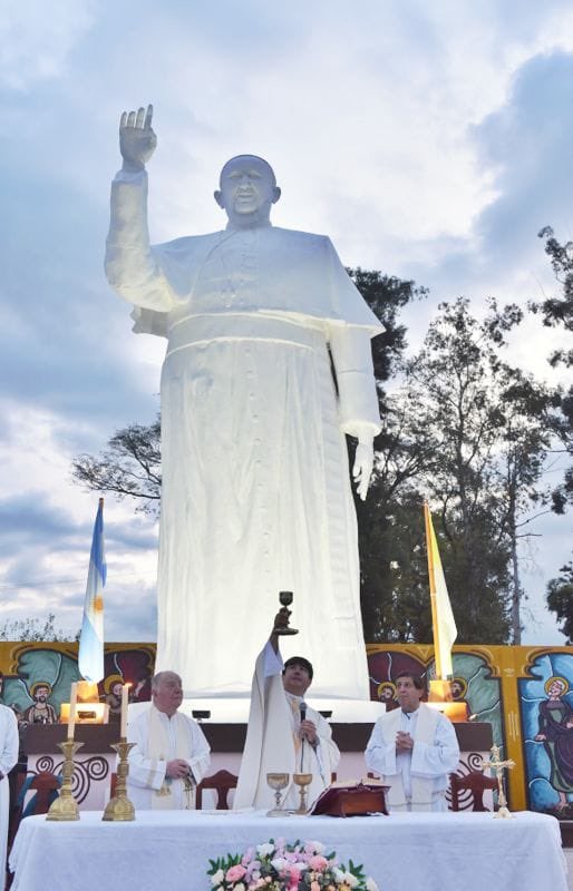 Imagen de galería 1