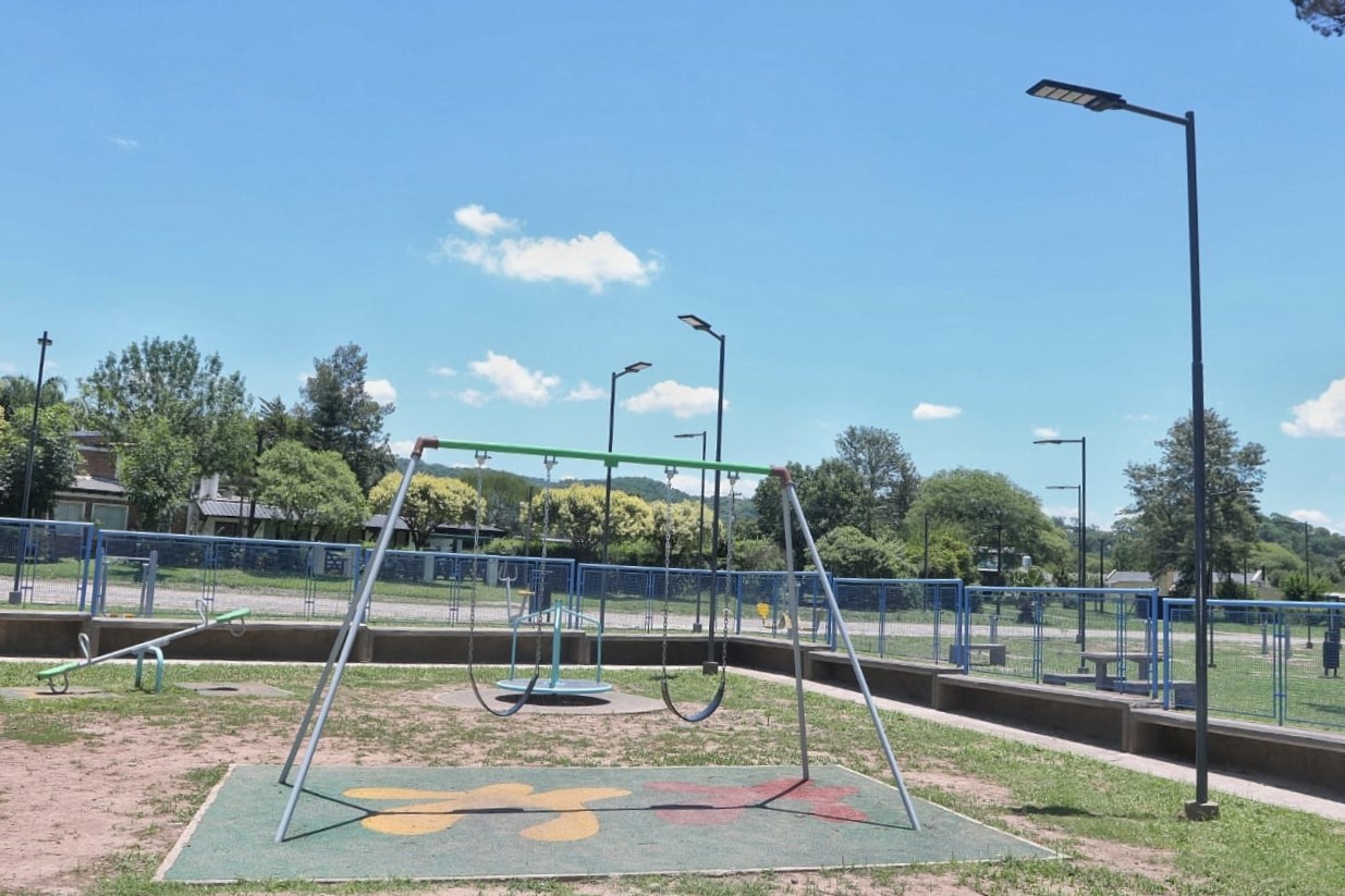 Imagen de galería 1