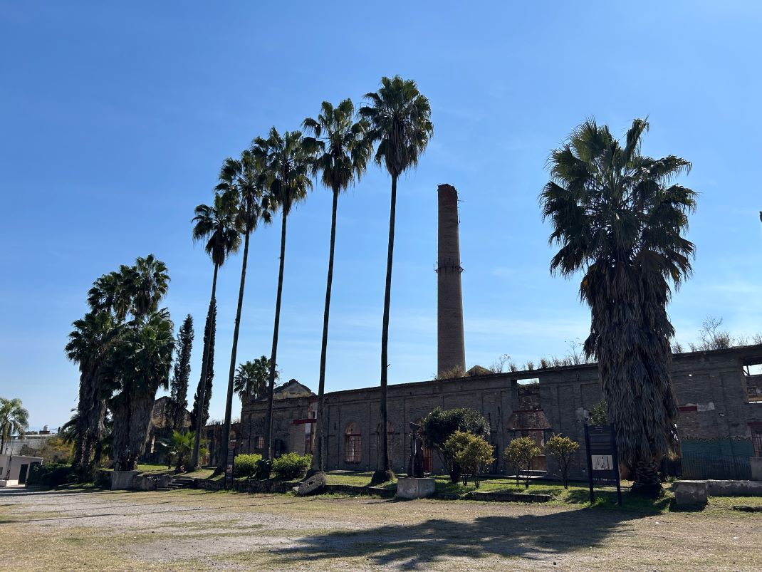 Imagen de galería 1