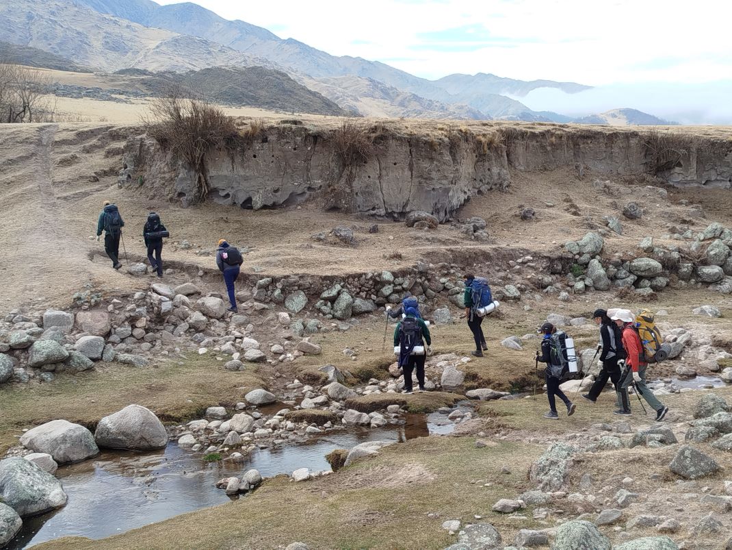 Imagen de galería 1