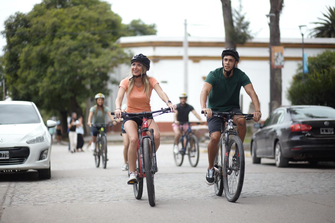 Imagen de galería 1