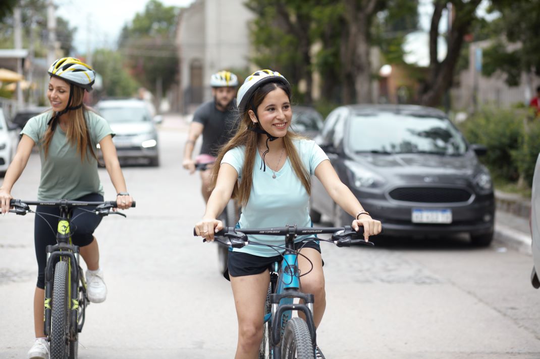 Imagen de galería 1