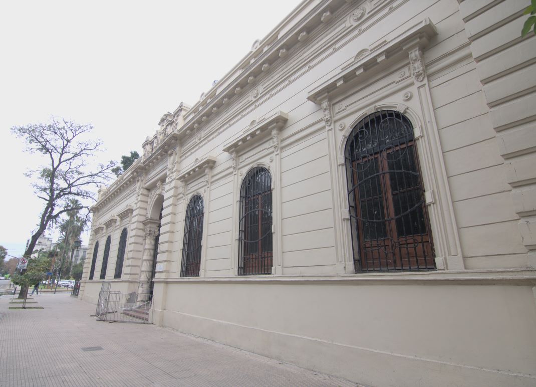 Imagen de galería 1