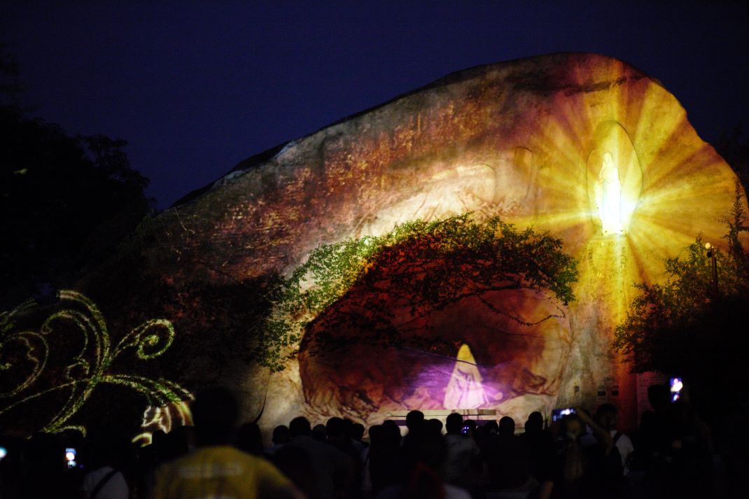 Imagen de galería 1