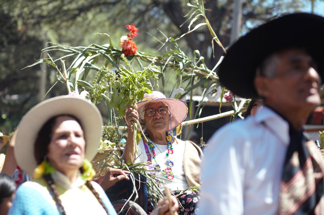 IMG_46_ajicu09m_13-02-2026