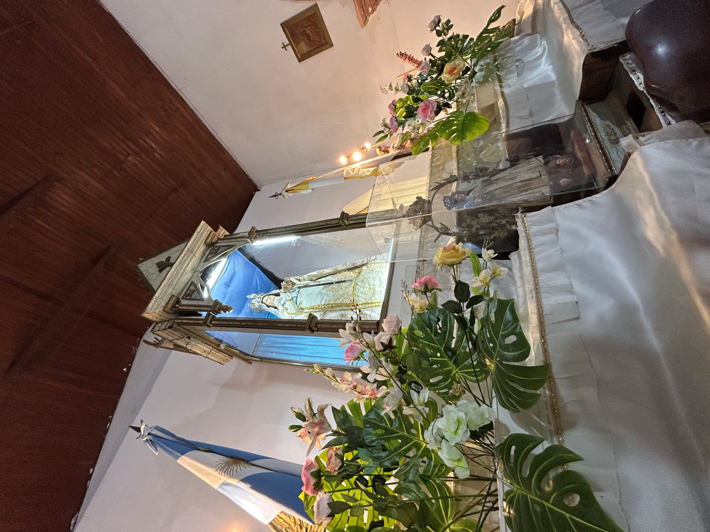 Imagen de galería 1