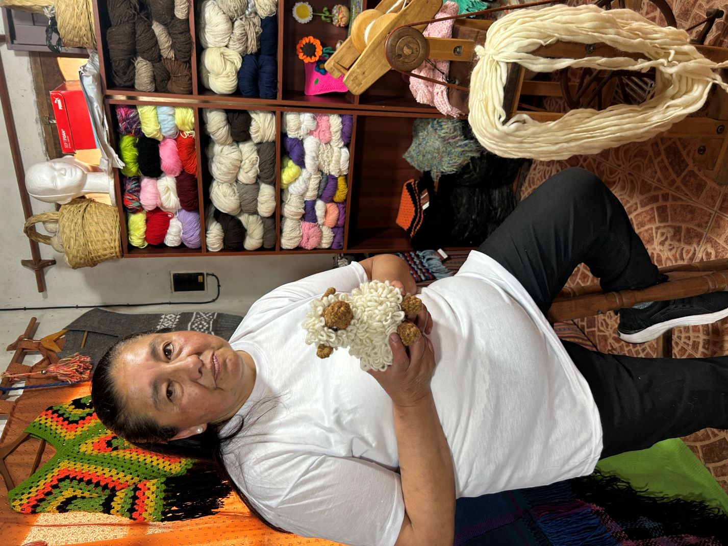 Imagen de galería 1