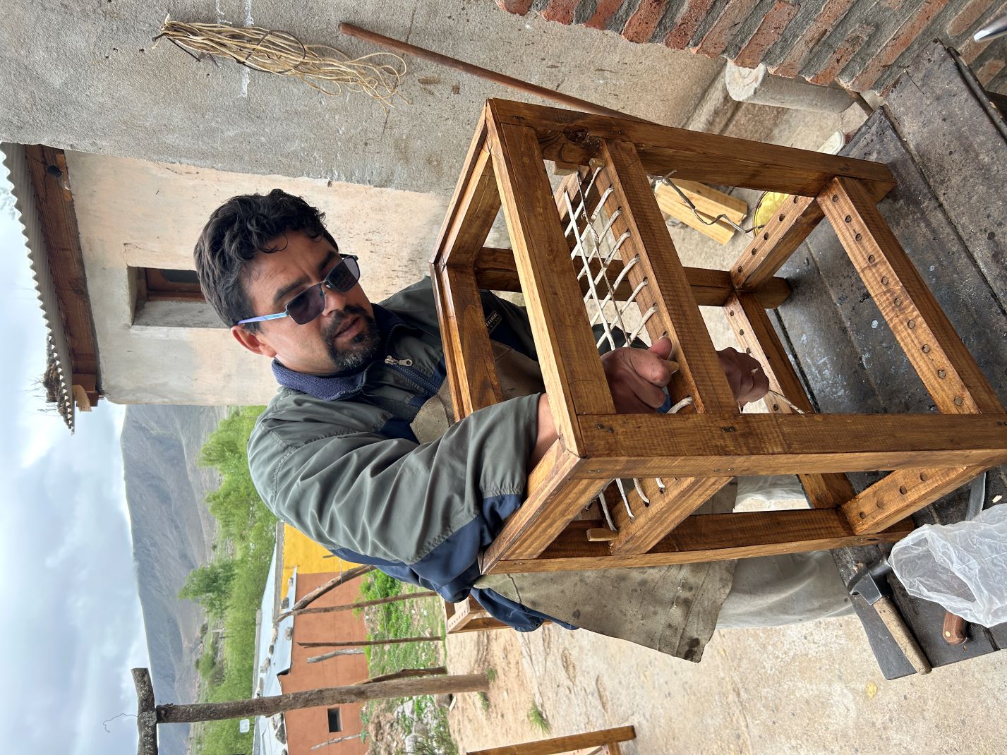 Imagen de galería 1