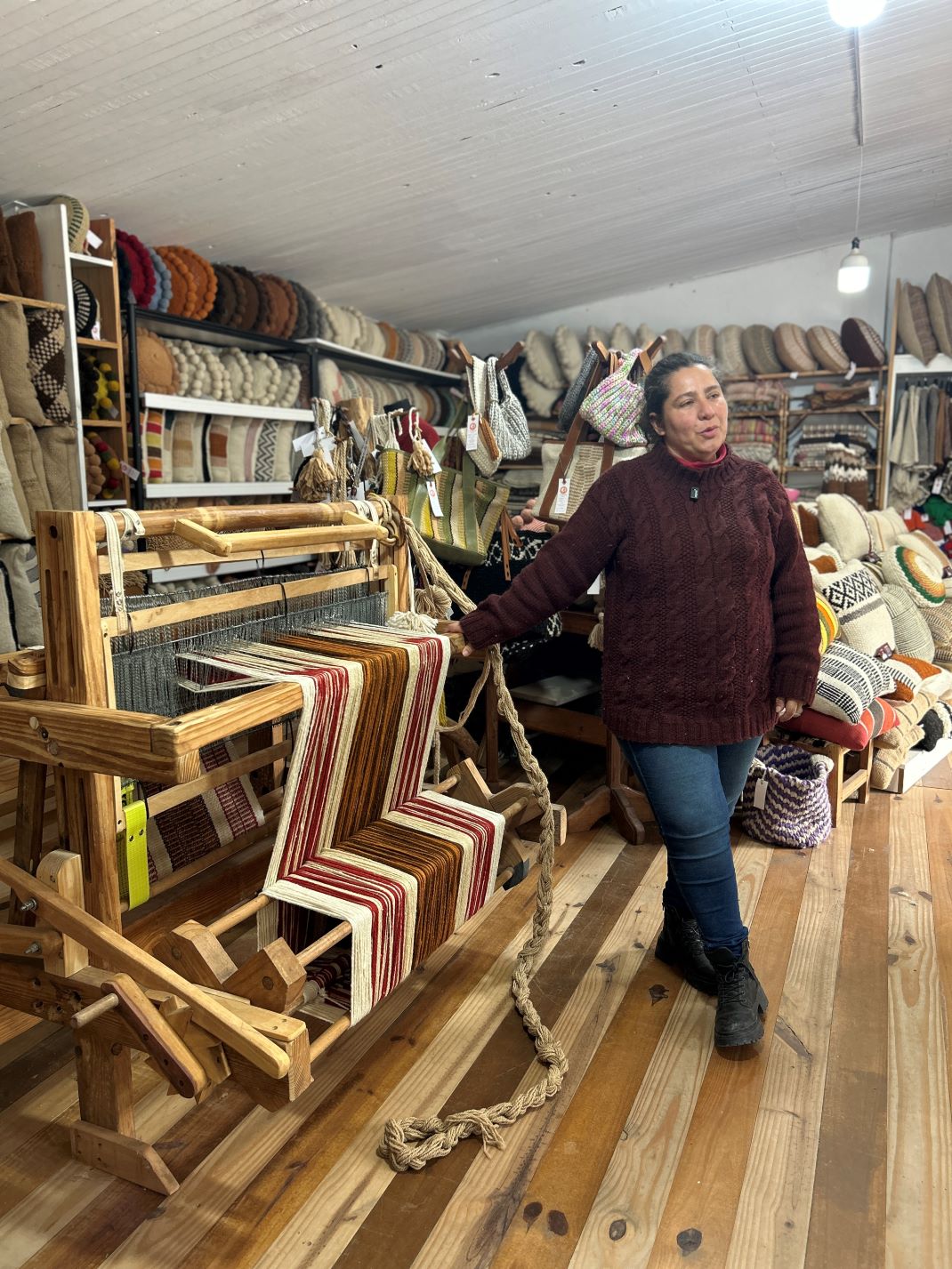 Imagen de galería 1