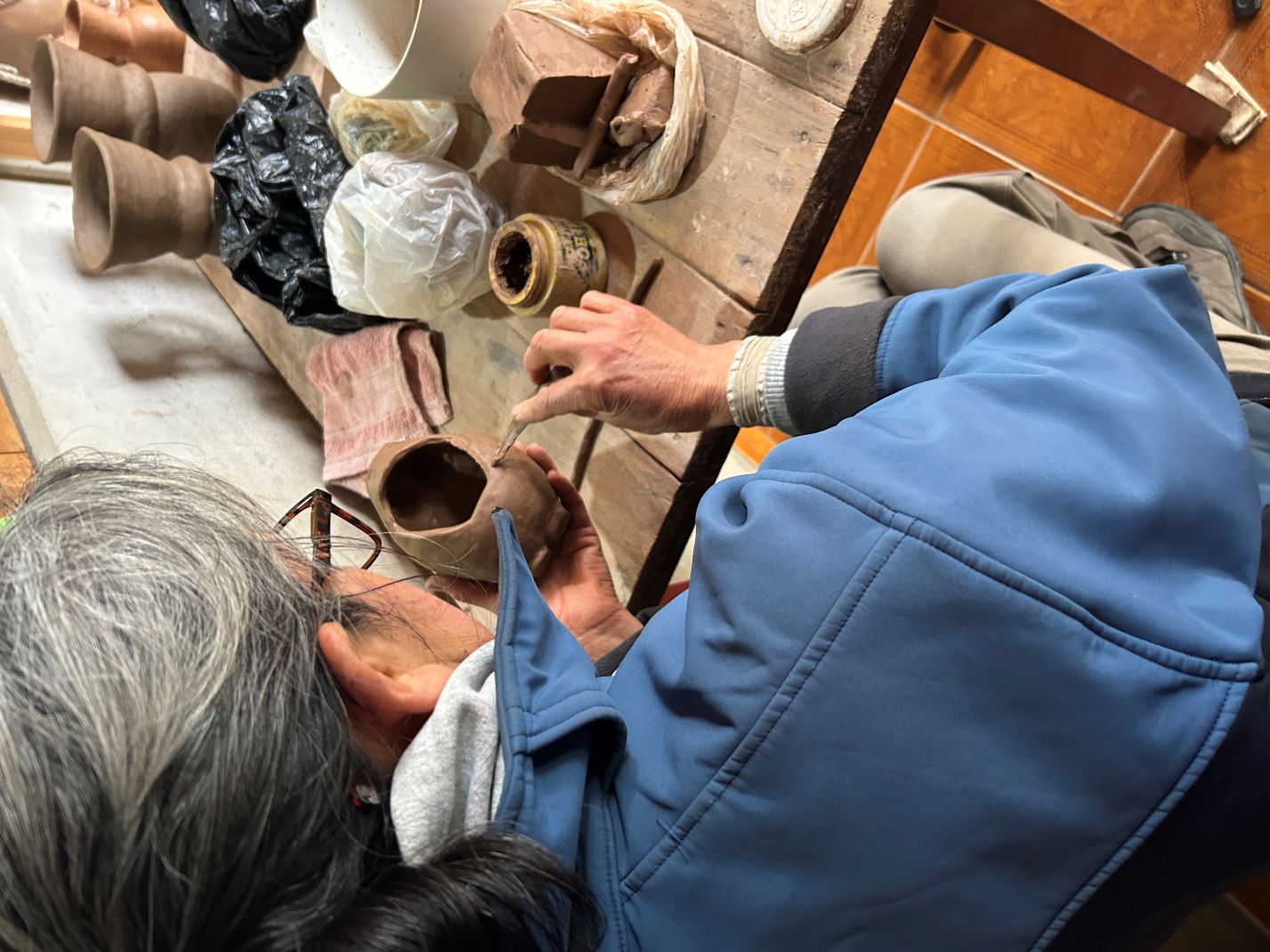 Imagen de galería 1