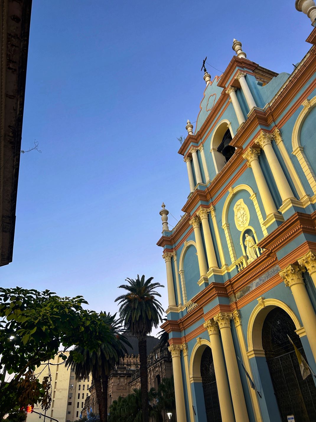 Imagen de galería 1