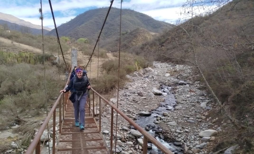 Imagen de galería 1