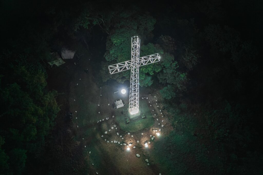 Imagen de galería 1