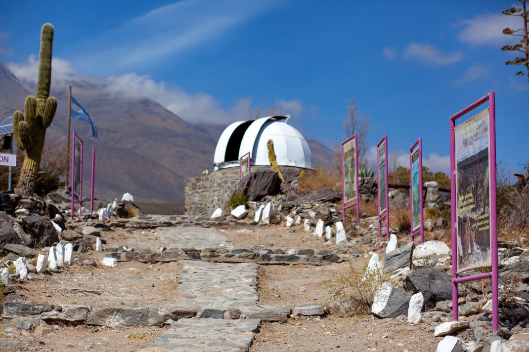 Imagen de galería 1