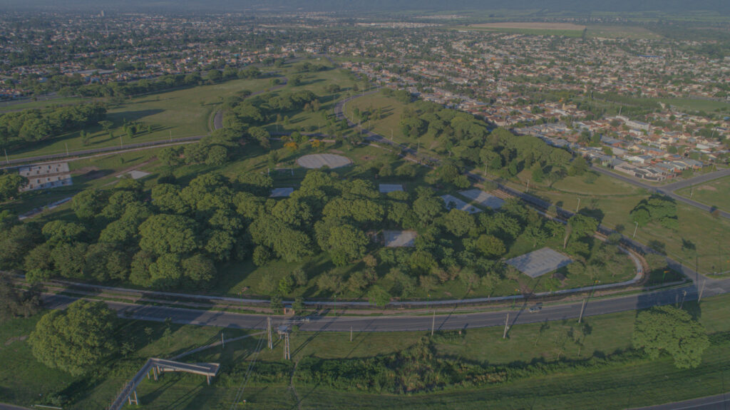 Imagen de galería 1