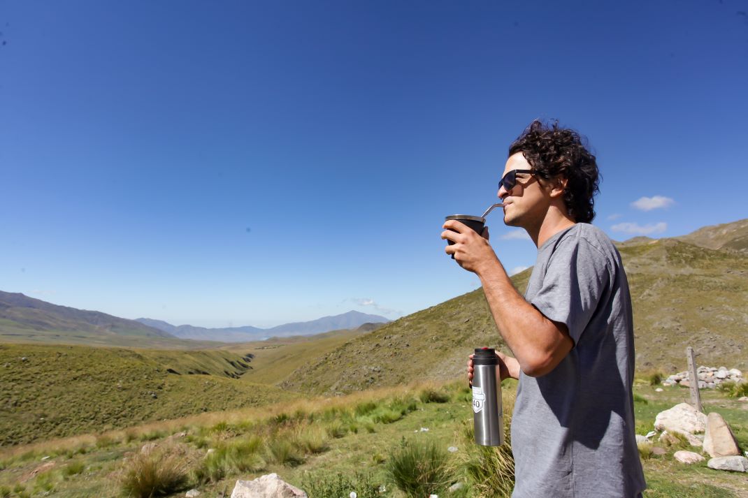 Imagen de galería 1