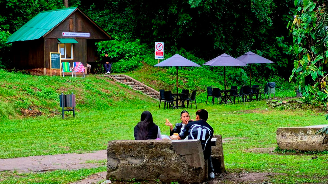 Imagen de galería 1