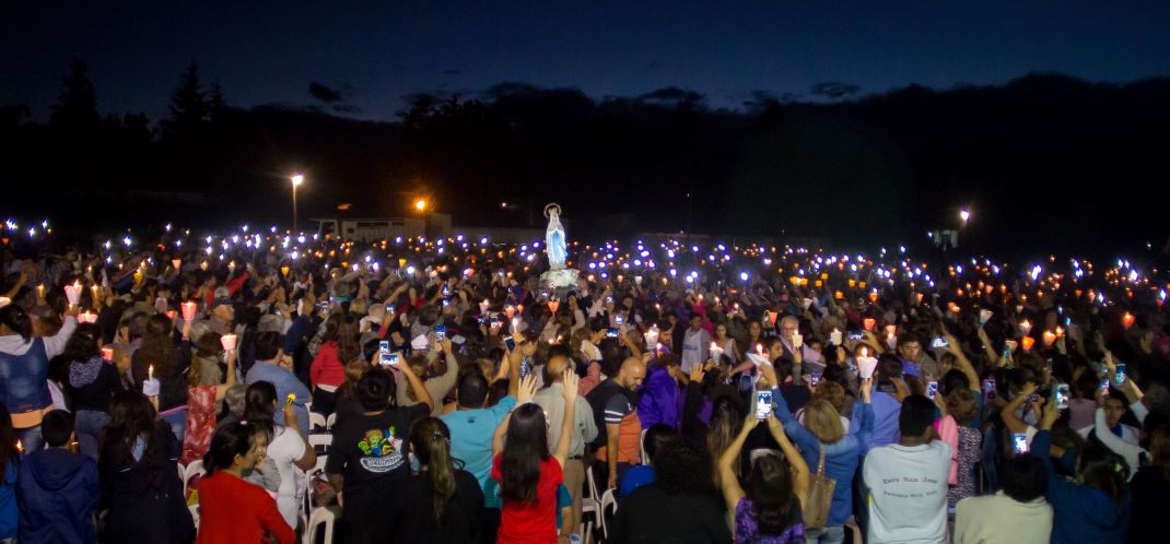 Imagen de galería 1