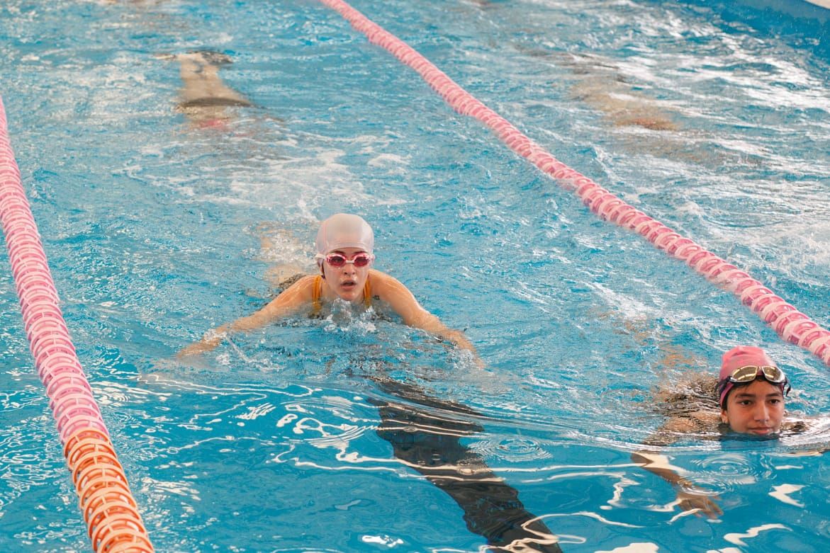 Imagen de galería 1