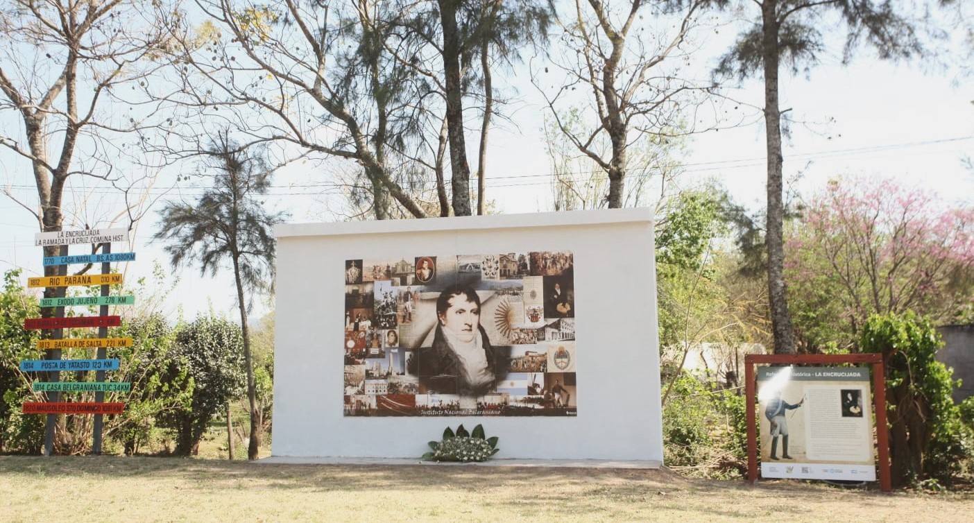 Imagen de galería 1