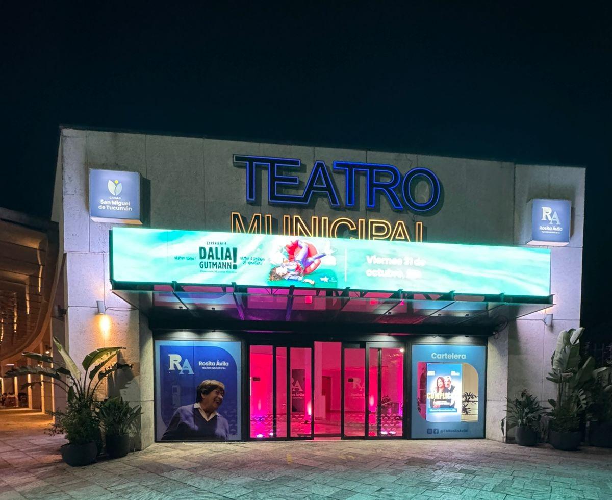 Imagen de galería 1