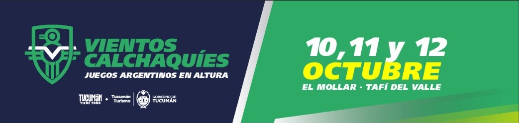 Imagen de galería 1