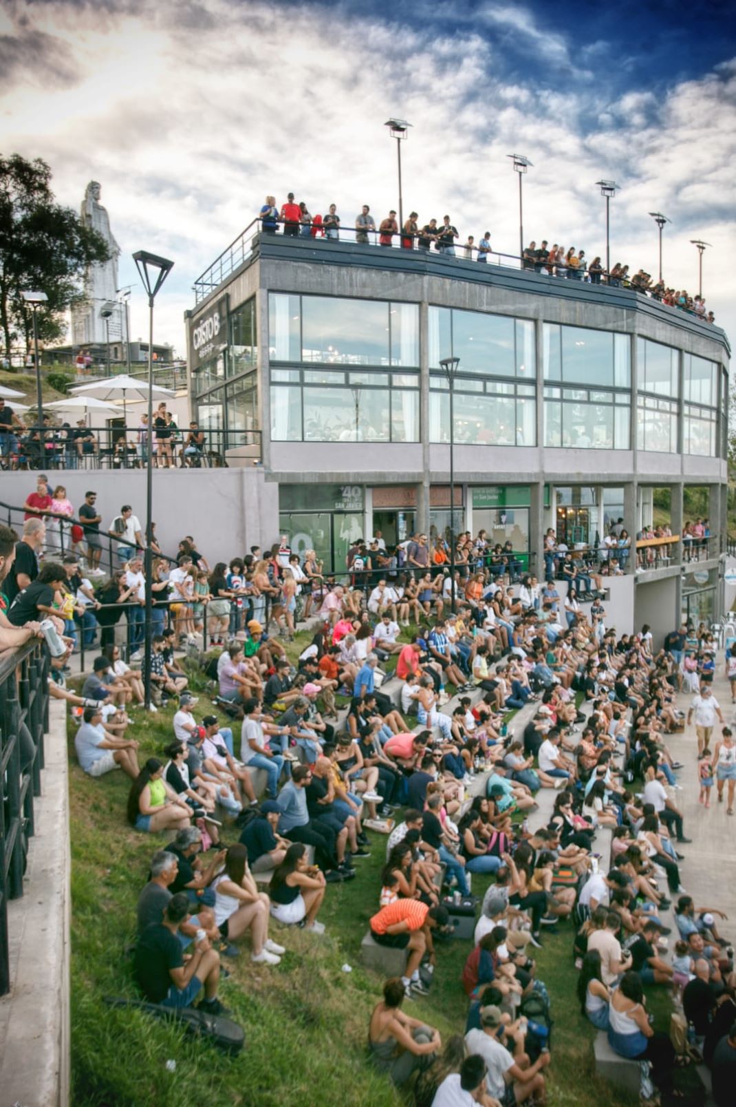 Imagen de galería 1