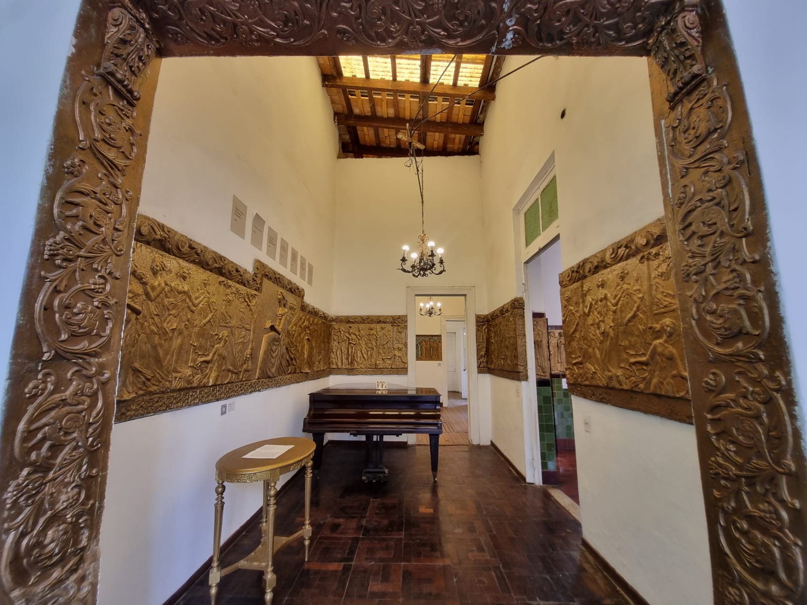 Imagen de galería 1