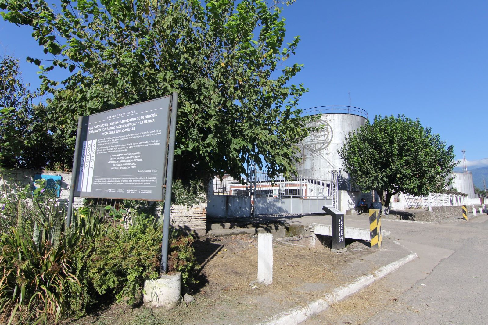 Imagen de galería 1