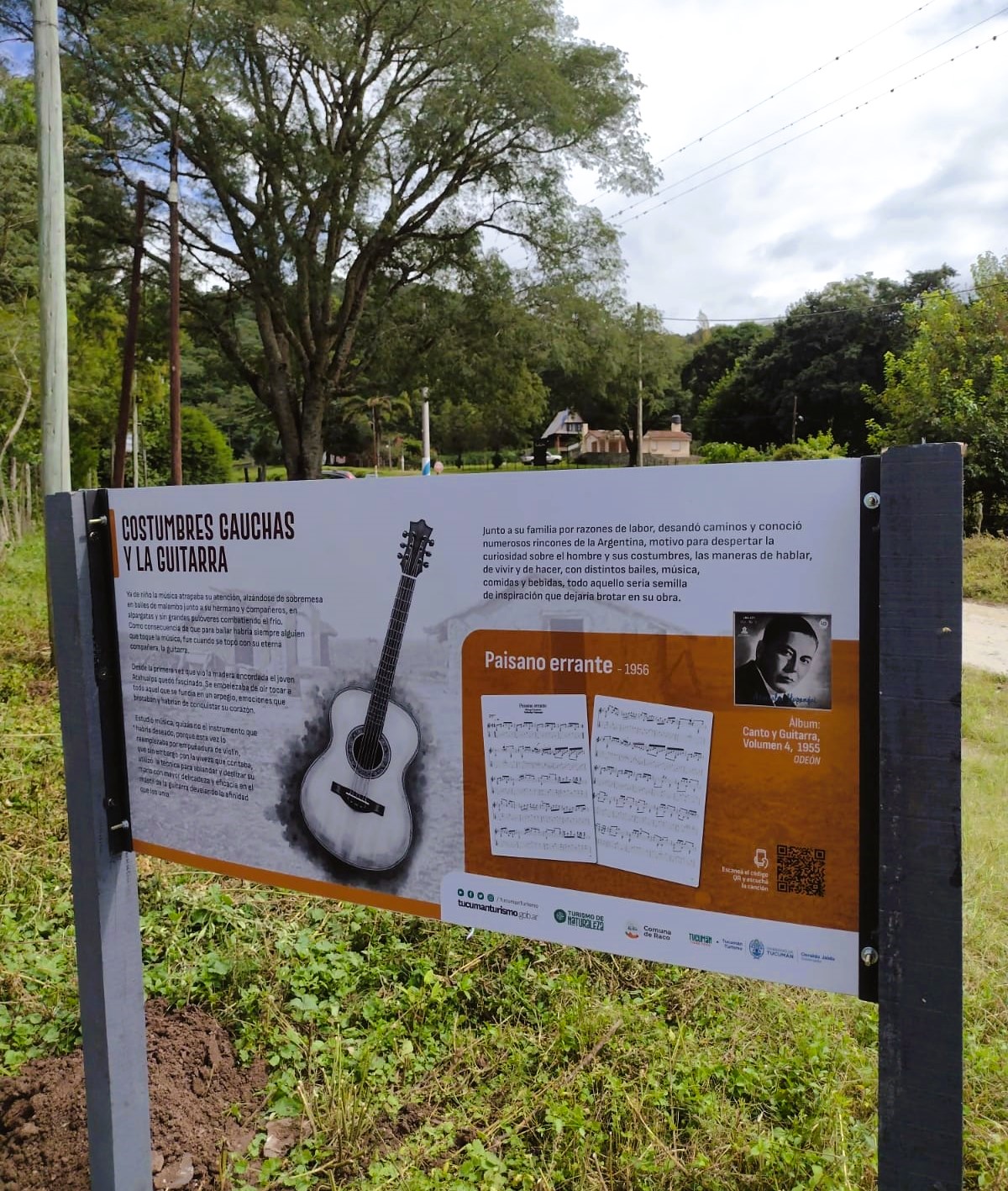 Imagen de galería 1
