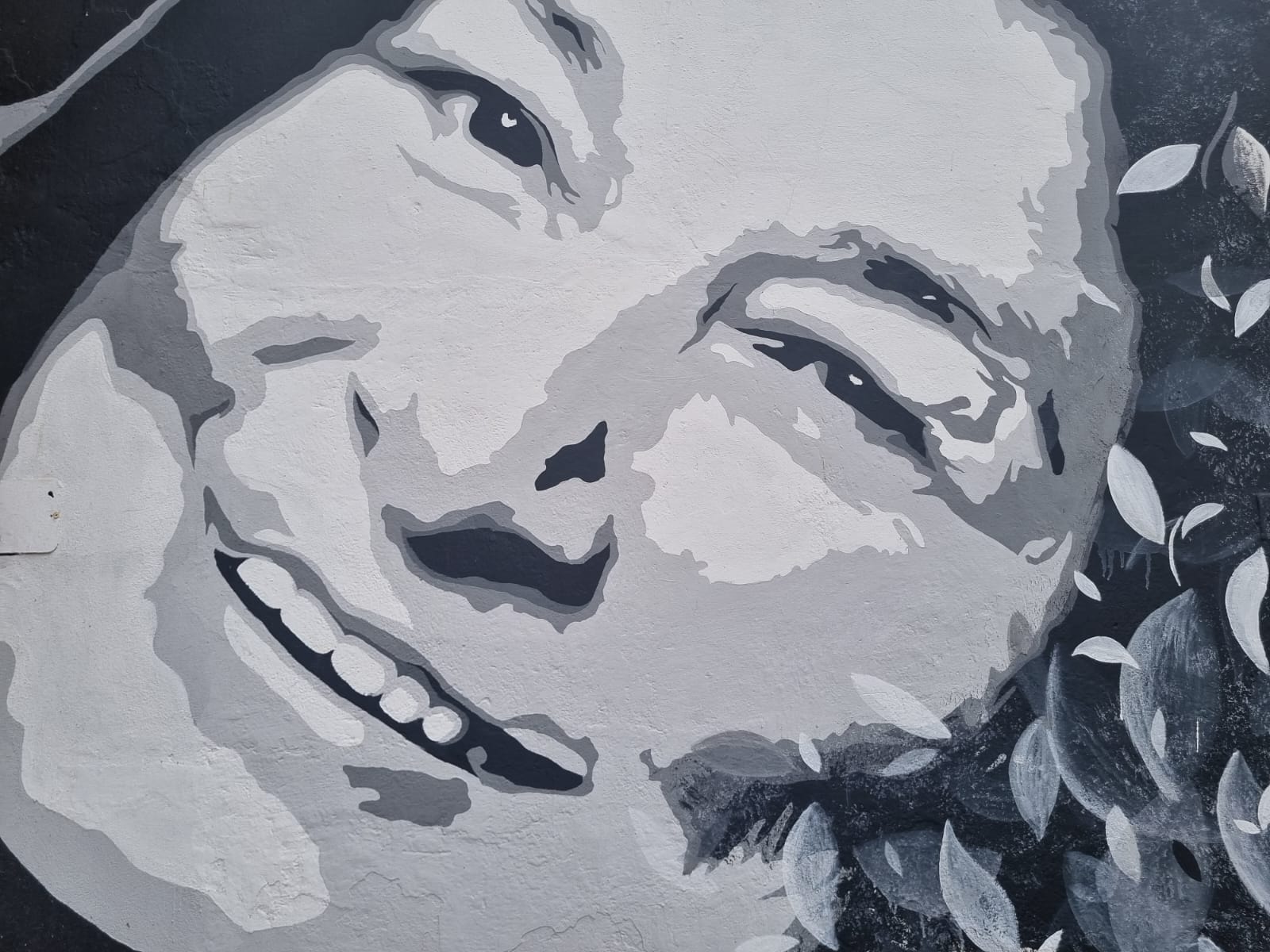 La colección del museo incluye muestras de artesanía popular y folklórica de Tucumán y la región.