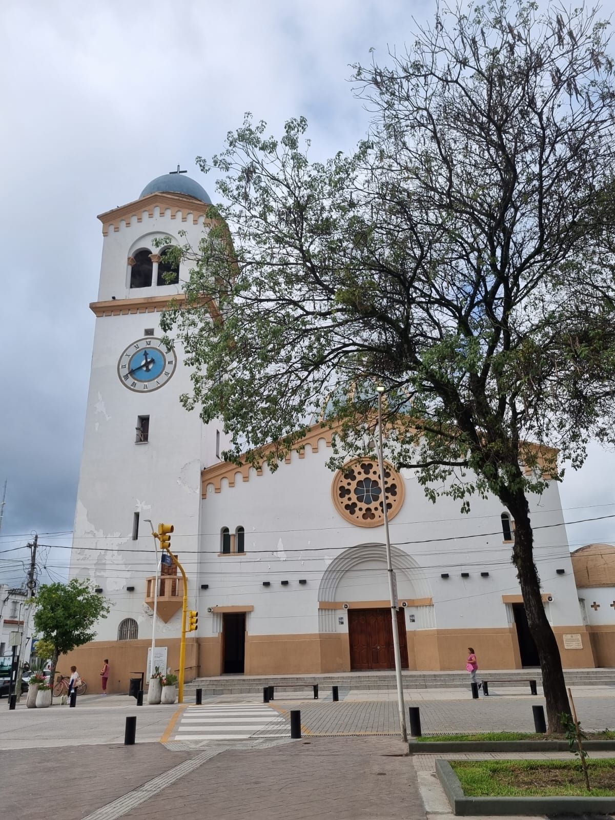 Imagen de galería 1