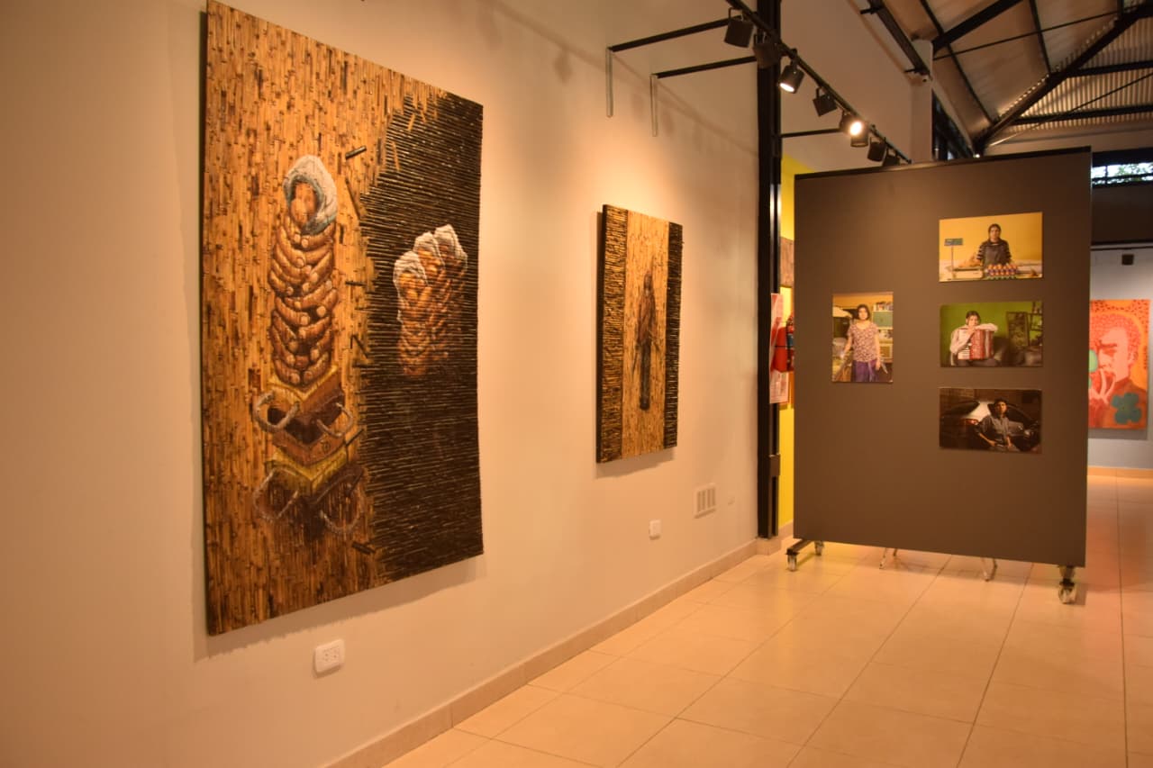 Imagen de galería 1