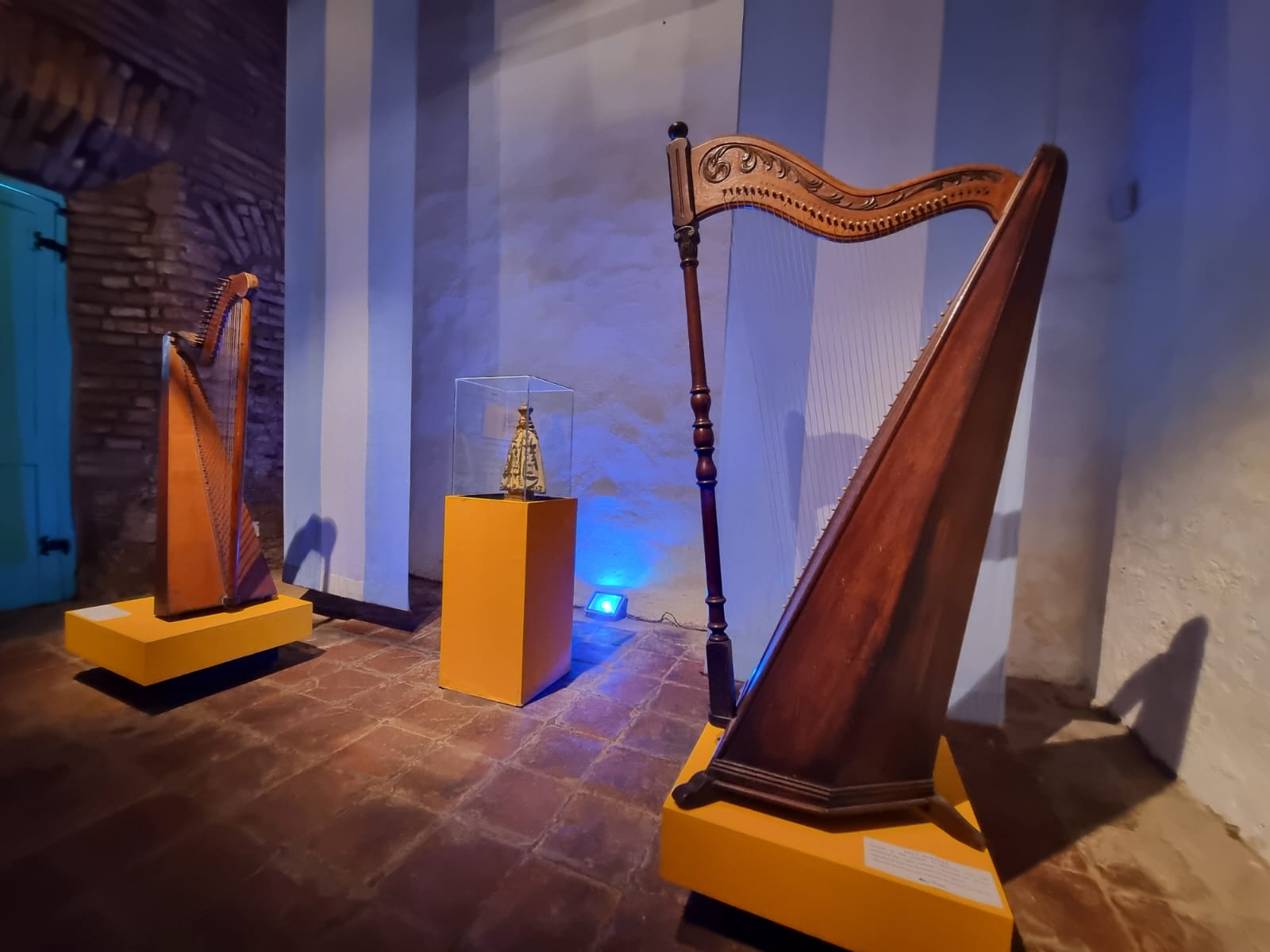 Imagen de galería 1