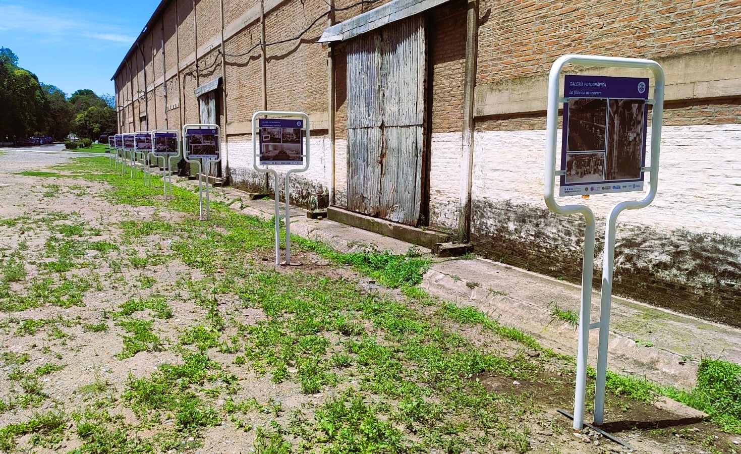 Imagen de galería 1