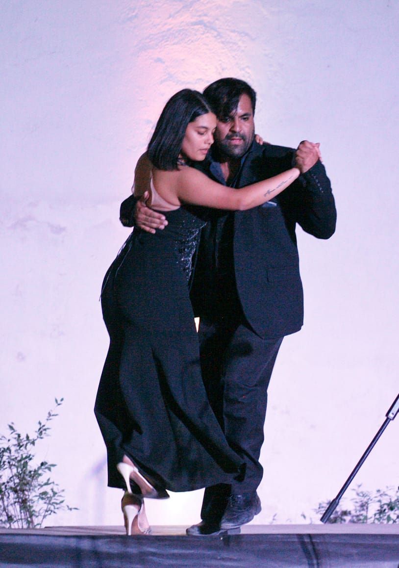 Imagen de galería 1