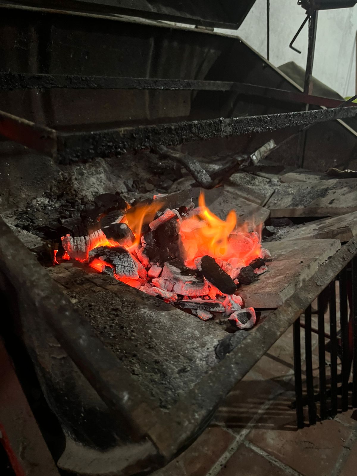 Imagen de galería 1