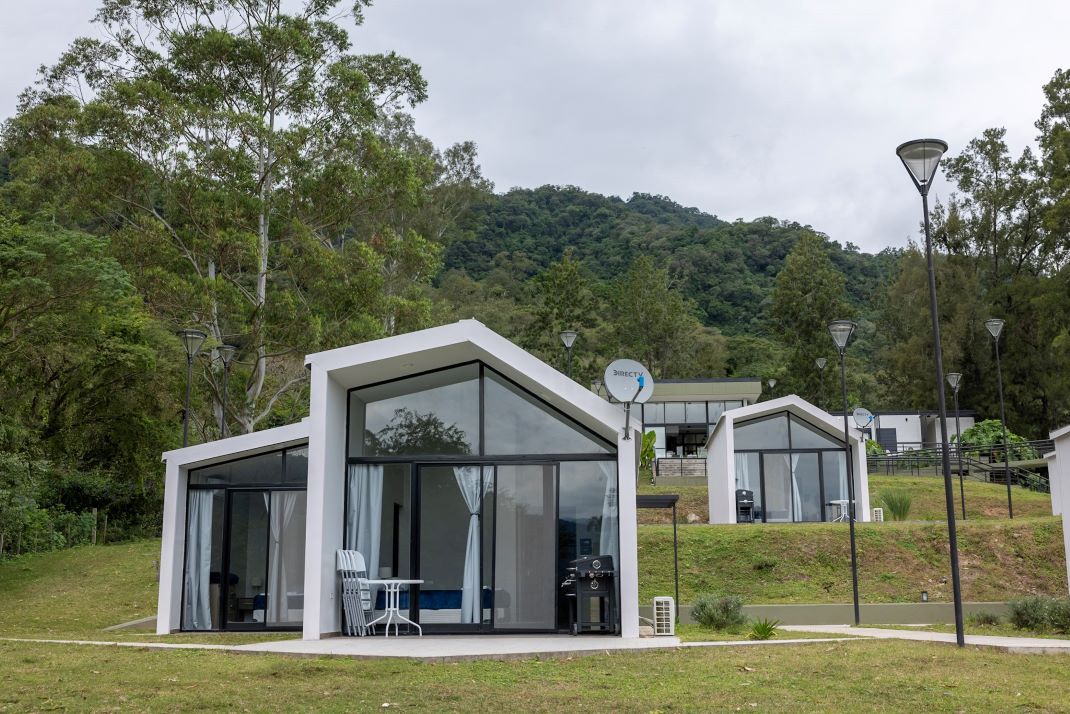 Imagen de galería 1