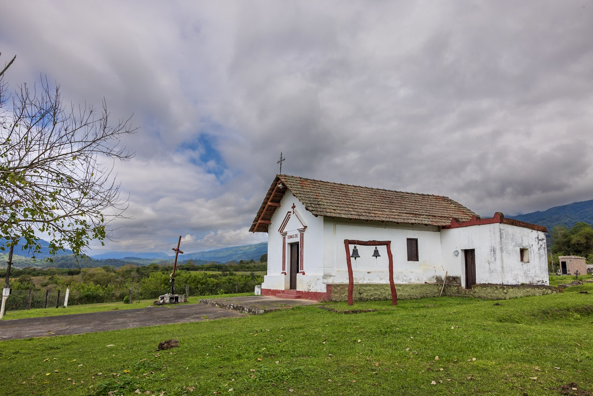 Imagen de galería 1