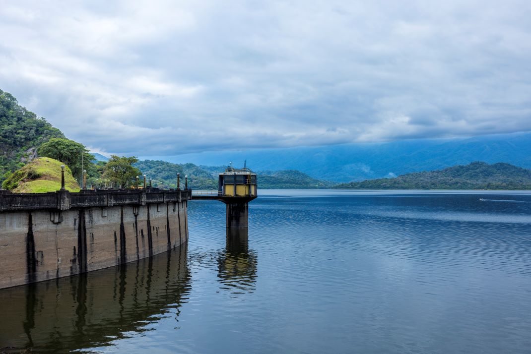 Imagen de galería 1