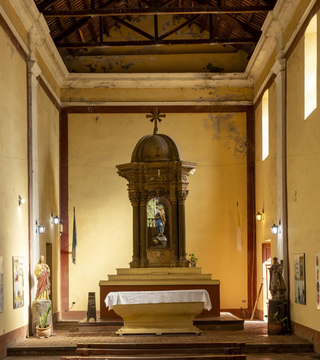 Imagen de galería 1